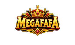 situs myanmar slot